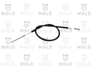 malo-21618