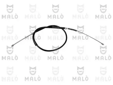 malo-21664