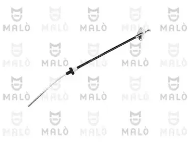 malo-21682