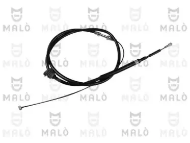 malo-21701