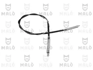 malo-21708