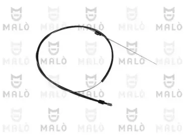 malo-21744