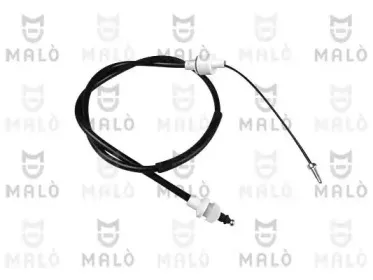 malo-21757