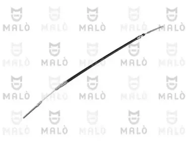 malo-21767