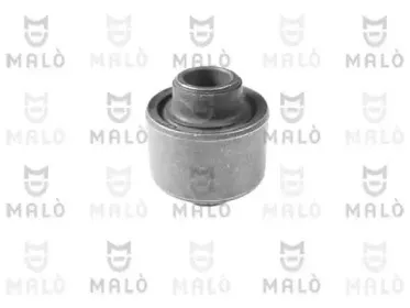 malo-218