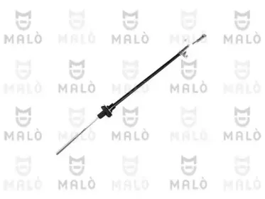 malo-21805