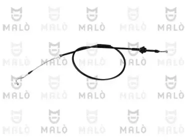 21913 MALÒ Тросик газа