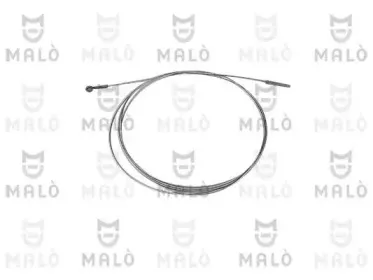 malo-21921