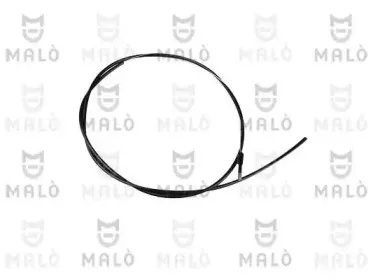 malo-21922
