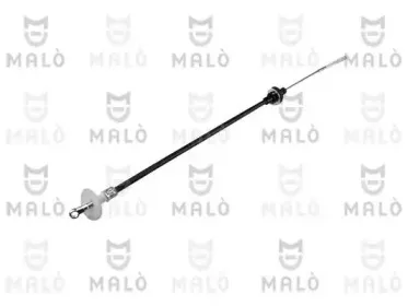 21947 MALÒ