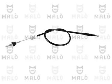 malo-21998