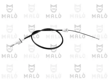malo-22099