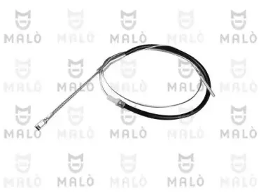 malo-22127