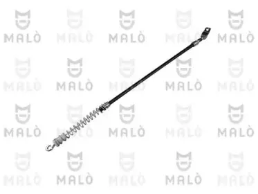 22144 MALÒ