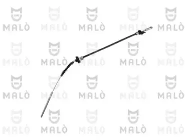 malo-22149