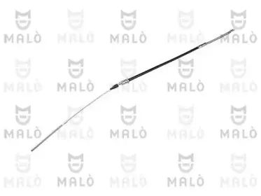 malo-22179