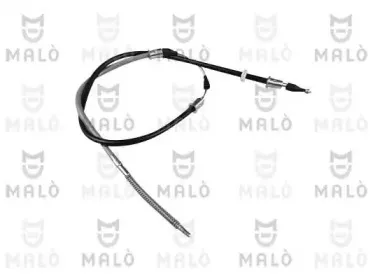 malo-22180