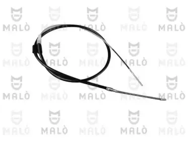 22190 MALÒ
