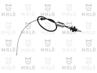 malo-22291