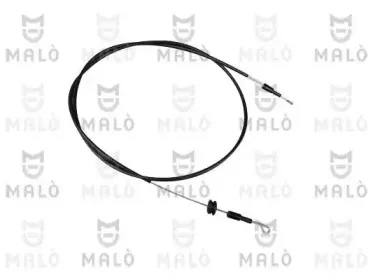 malo-22294
