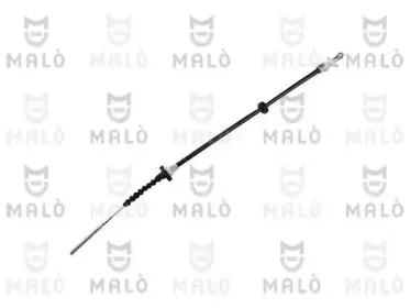 malo-22325