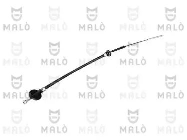 22327 MALÒ
