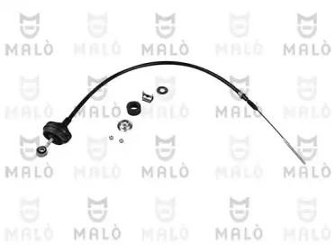 malo-22331mod