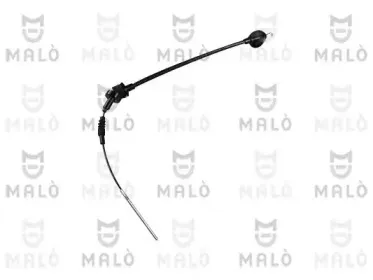 malo-22341