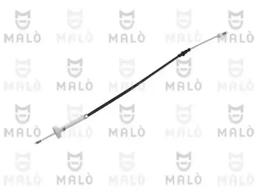 22347 MALÒ Трос, управление сцеплением