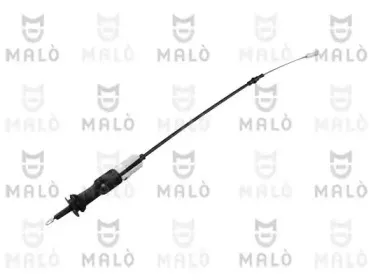 malo-22352