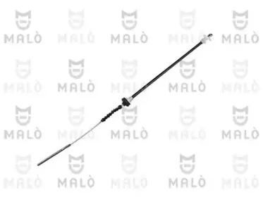malo-22357