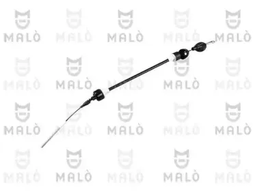 malo-22358