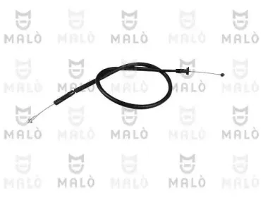 malo-22376