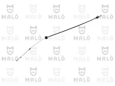 malo-22388