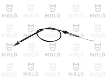 22411 MALÒ Тросик газа