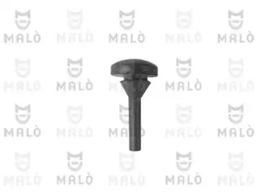 22431 MALÒ Буфер, капот