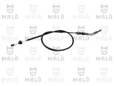 malo-22440