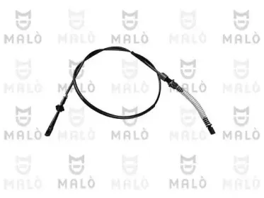 22443 MALÒ Тросик газа