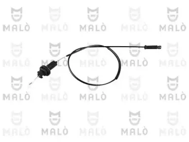 malo-22463