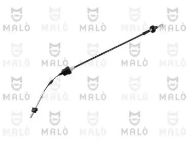 22496 MALÒ