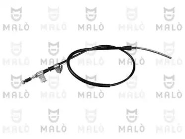 malo-22548