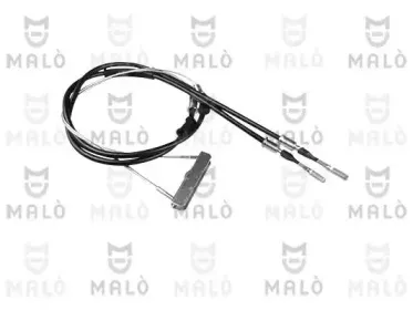 22557 MALÒ