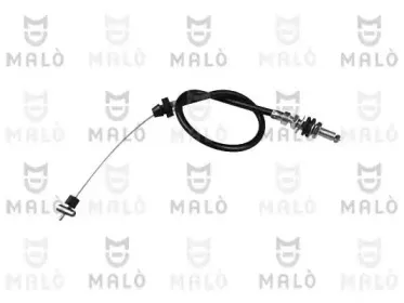 22594 MALÒ Тросик газа
