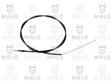 malo-22636