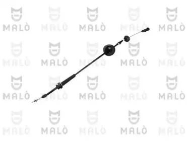 malo-22727