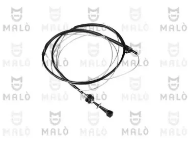 22736 MALÒ Тросик газа