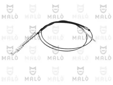 22740 MALÒ