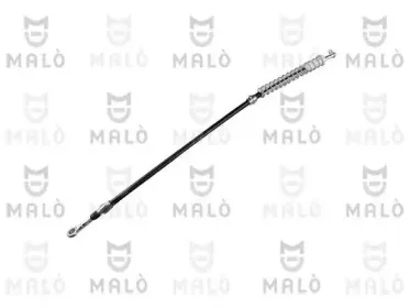 22741 MALÒ