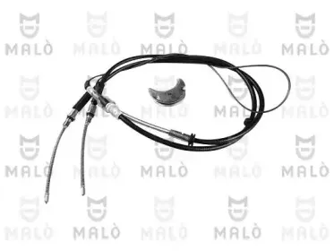 malo-22745