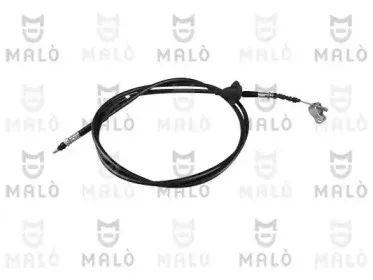 malo-22757